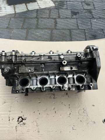 06B103373AM купить Запорожье