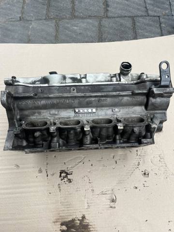 VAG 06B103373AM в наличии Ровно