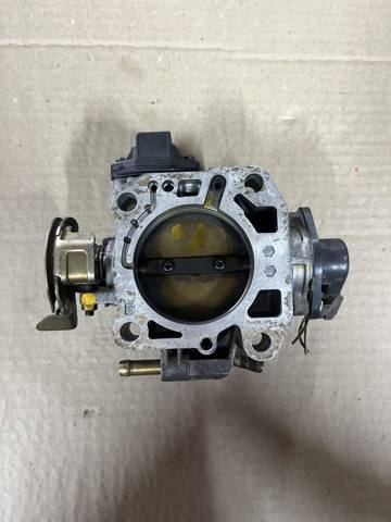HONDA 0798003000 Датчик давления во впускном коллекторе, MAP в наличии Павлоград