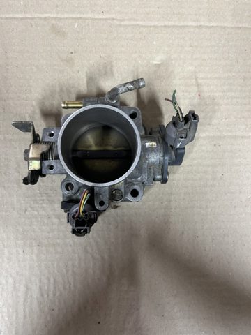 Датчик давления во впускном коллекторе 0798003000 HONDA