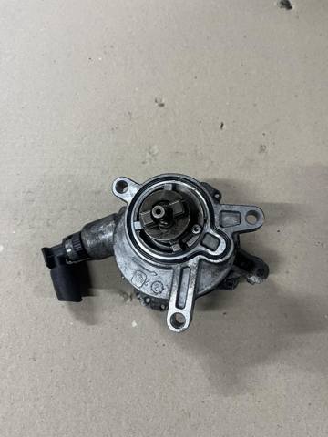 08658230 VOLVO купить в Николаев