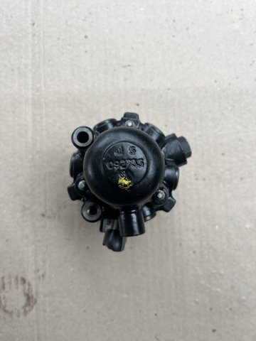 PEUGEOT 092735 Насос ГУР в наличии Кривой Рог