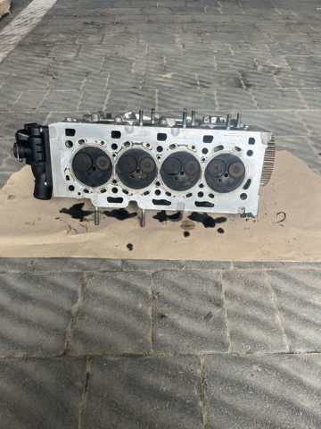 110426296R RENAULT Верхний комплект прокладок двигателя купить в Черновцы