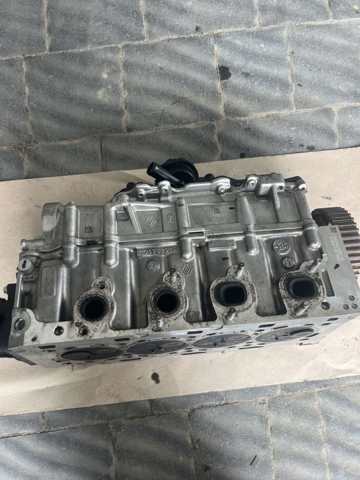 RENAULT 110426296R Комплект прокладок двигателя верхний в наличии Тернополь