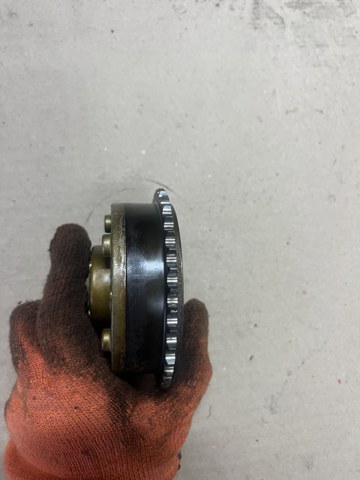 BMW 11361707315 Шестерня выпускного распредвала в наличии Украина