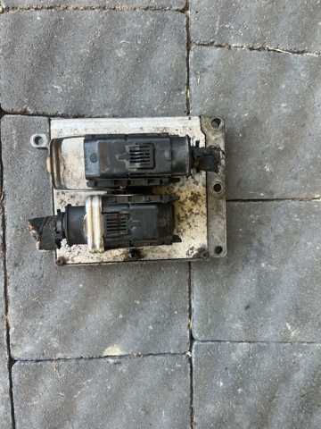 OPEL 12571664AV в наличии Николаев