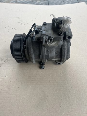 1625023500 HYUNDAI Компрессор кондиционера купить в Чернигов