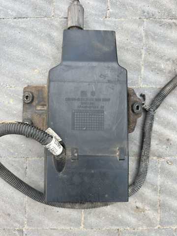 GM 20951996 в наличии Киев