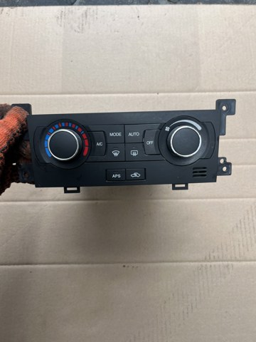20992735 General Motors