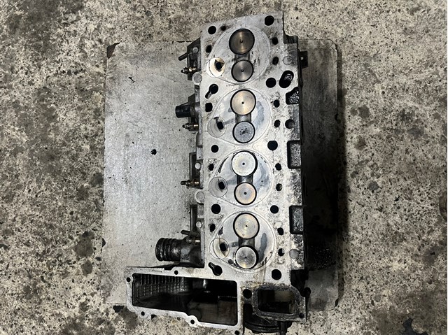 2244977 BMW купить в Одесса