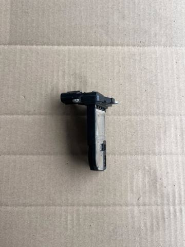 22752508 GM Датчик потока (расхода) воздуха, расходомер M.A.F. - (Mass Airflow) купить в Черкассы