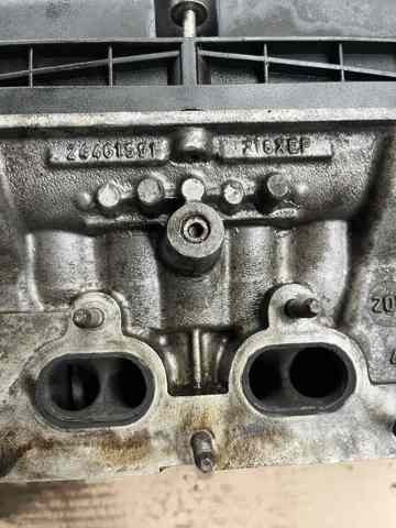 24461591 OPEL купить в Павлоград