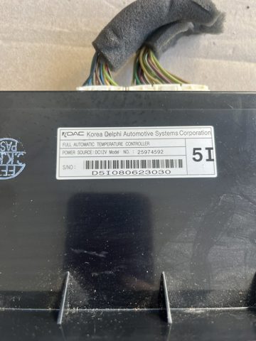 25974592 GM купить в Черкассы