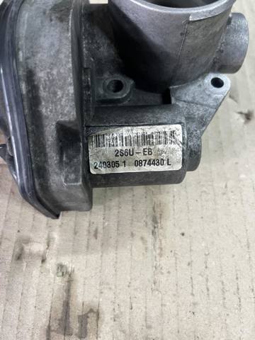 FORD 2S6UEB в наличии Львов