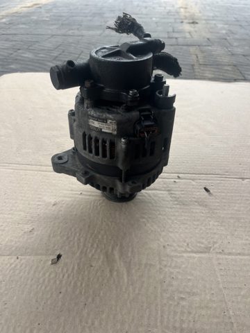 3730027021 HYUNDAI Генератор купить в Украина