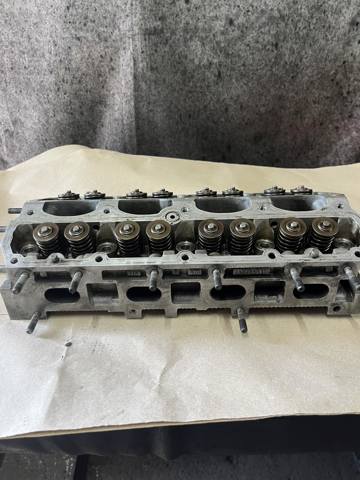 46764638 FIAT купить в Ирпень