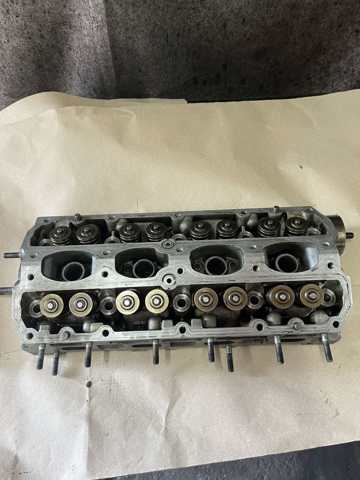 46764638 FIAT купить в Львов