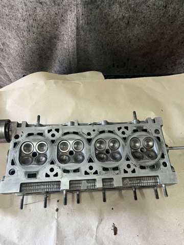 46764638 FIAT купить в Ровно