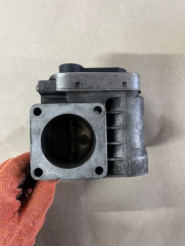 48SMF5 FIAT купить в Ирпень