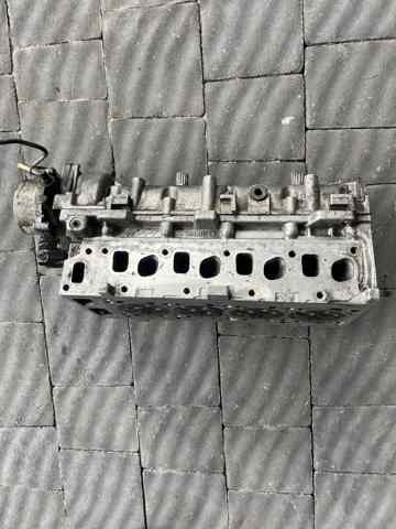 OPEL 55193111 в наличии Кривой Рог