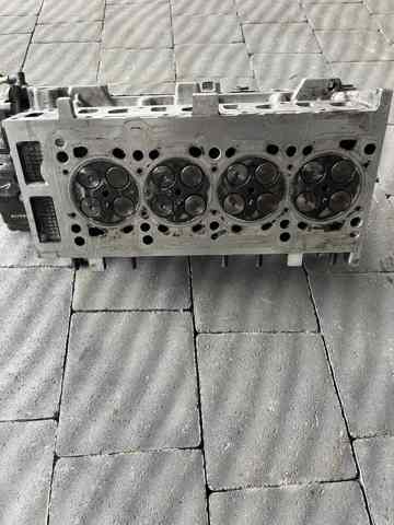OPEL 55193111 в наличии Хмельницкий