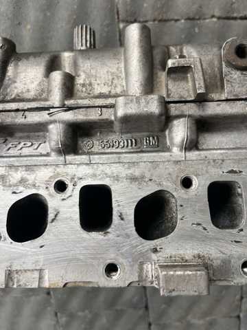 OPEL 55193111 в наличии Львов