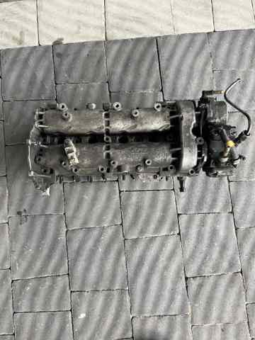 OPEL 55193111 в наличии Украина