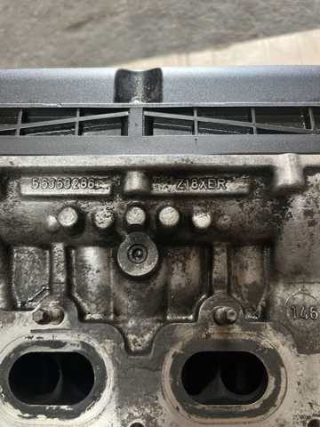 55353286 OPEL купить в Сумы