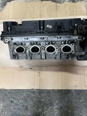 55353286 OPEL купить в Сумы