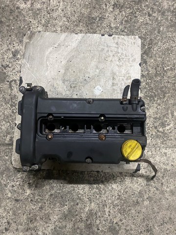 55355430 GM ГБЦ купить в Украина