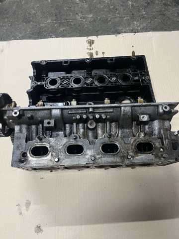 OPEL 55559597 в наличии Черкассы