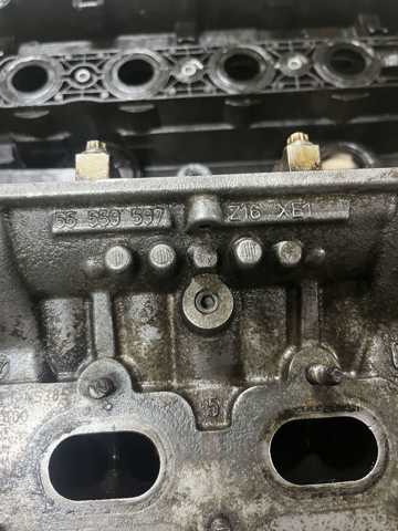 OPEL 55559597 в наличии Полтава