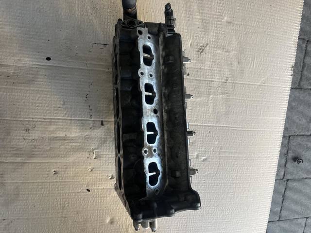 OPEL 55568426 в наличии Каменское