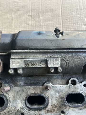 55568426 OPEL купить в Львов