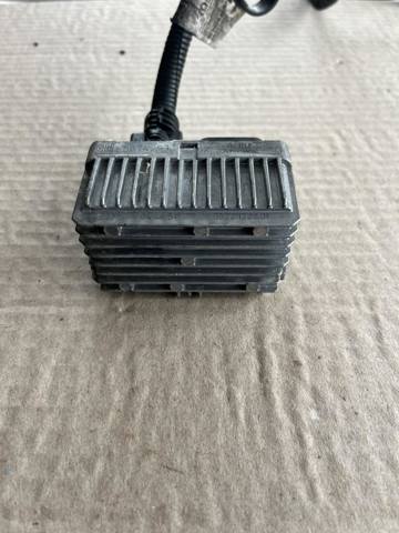 GM 55574293 Реле свечей накала в наличии Ирпень