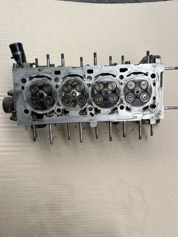 OPEL 55576915 в наличии Чернигов