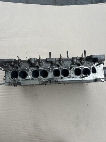 55576915 OPEL купить в Хмельницкий