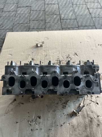 RENAULT 7450464 в наличии Днепр