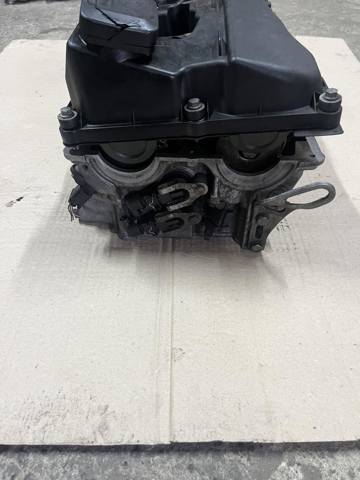 BMW 75054229 в наличии Киев