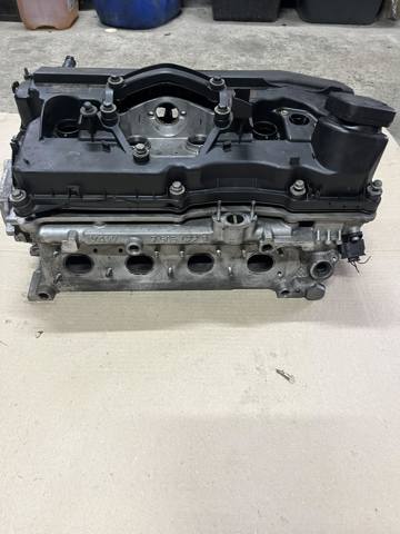 75054229 BMW купить в Житомир