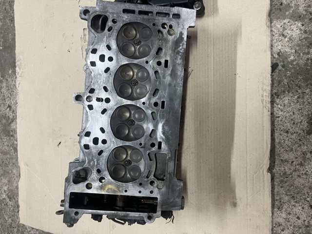 BMW 75054229 в наличии Хмельницкий