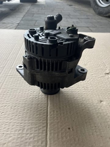 RENAULT 7700300407 Генератор в наличии Полтава