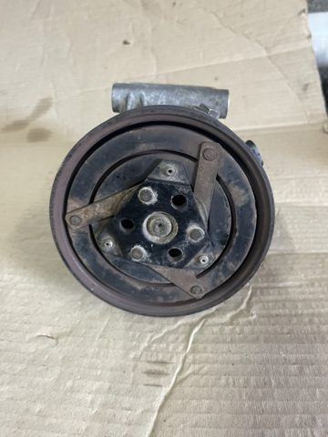 RENAULT 8200316164 Компрессор кондиционера в наличии Николаев