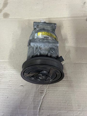 8200316164 RENAULT Компрессор кондиционера купить в Каменское