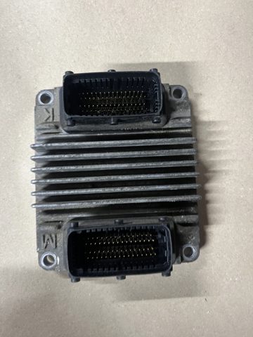 OPEL 8973065751 в наличии Харьков