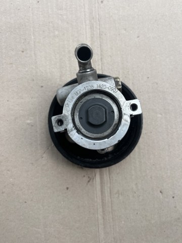 Насос ГУР 90409232 OPEL