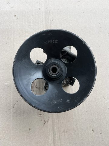 90409232 OPEL Насос ГУР купить в Николаев
