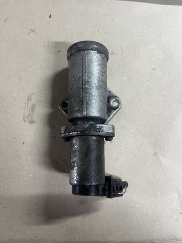 90411546 OPEL Клапан (регулятор) холостого хода купить в Кривой Рог