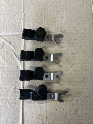 Датчик положения распредвала 90520850 GM