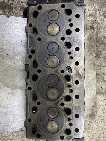 924F6090C купить Львов